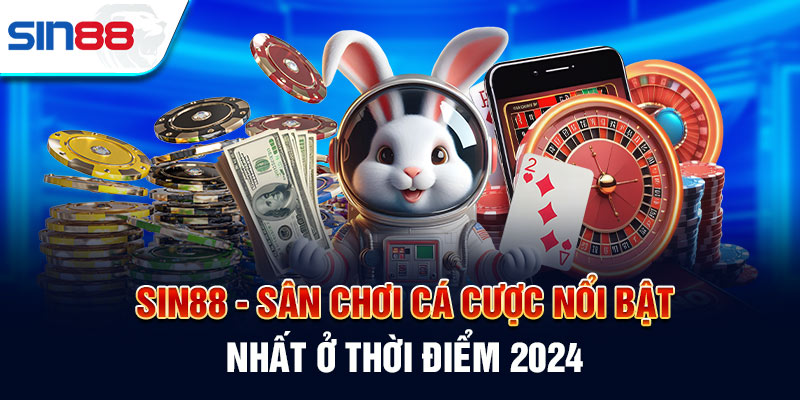 Trang web chơi game đạt chuẩn Suncity có thể xử lý tất cả giao dịch chỉ trong 3 phút - Suncity