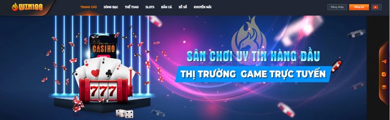 Một công ty game uy tín với xếp hạng 999Bet đang tặng thưởng 38000 đô la - 999Bet