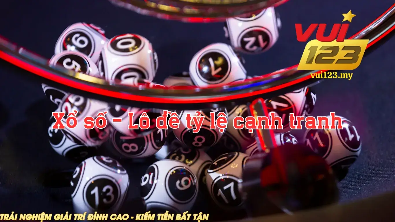 8Day và các câu hỏi thường gặp về cầu thủ - 8Day
