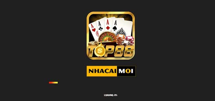 Sau đây là tổng quan ngắn gọn về cổng thông tin Rik88 Games - Rik88