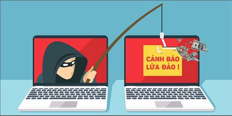Làm thế nào để được thăng cấp lên cấp độ Sunwin - Sunwin