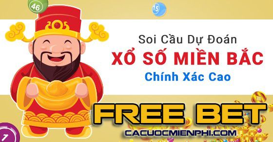 Các chương trình khuyến mãi và ưu đãi của Công ty 1Bmw Games - 1Bmw