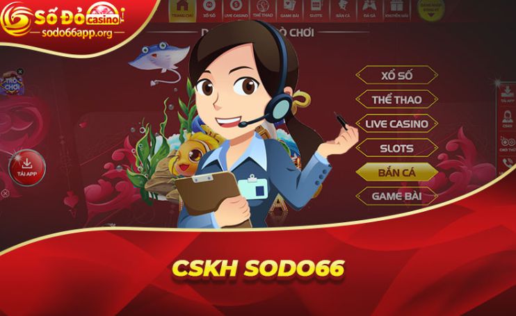 Dưới đây là một số thông tin cơ bản về Mec68 - Mec68