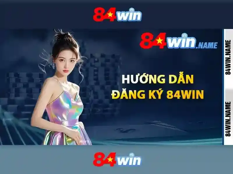 GoXin88 Club cung cấp hệ thống bảo mật cao và dịch vụ đổi thưởng nhanh chóng - Xin88