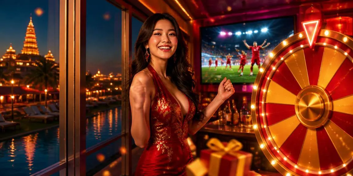 Trang web cá cược bóng đá hàng đầu cấp độ King33 - King33