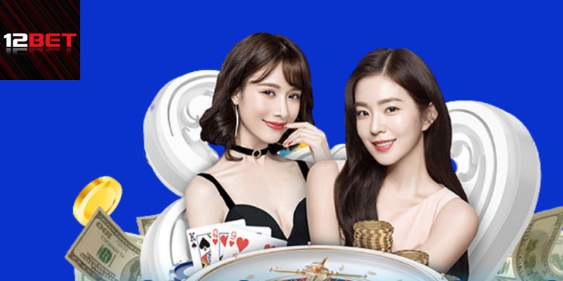 Các bước tham gia 79King trực tuyến Bài Bửu - 79King