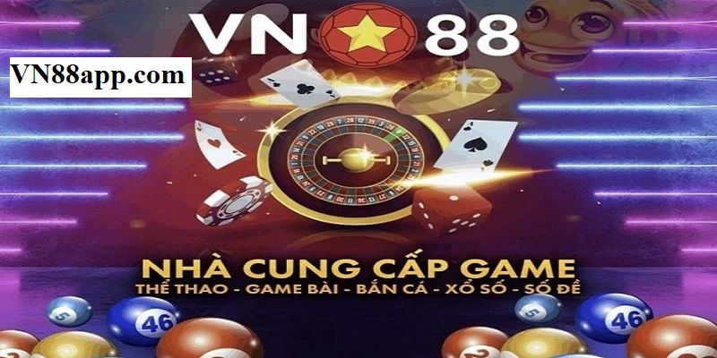 Các câu hỏi thường gặp nhất liên quan đến Vivu88 - Vivu88