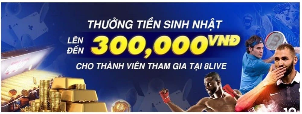 Một loạt các trò chơi được xếp hạng 79Win đáng để thử - 79Win