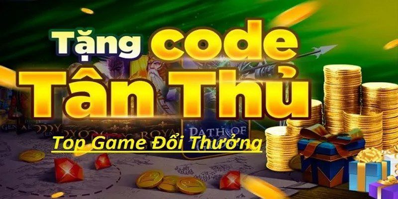Tại sao một trang web game được xếp hạng Sen88 lại tặng miễn phí 50000 đô la? - Sen88