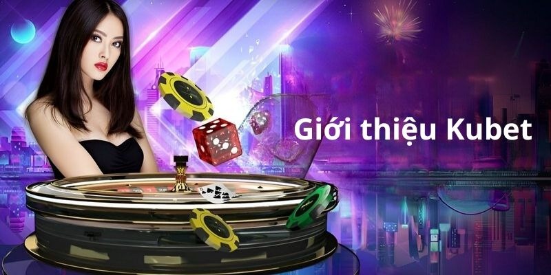 Link tải xuống video phát trực tiếp V6bet (Android APK, iOS, PC) OTP - V6bet