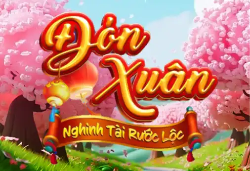 Mặc dù trang web Win79 không lớn, nhưng nó có các chức năng mạnh mẽ - Win79
