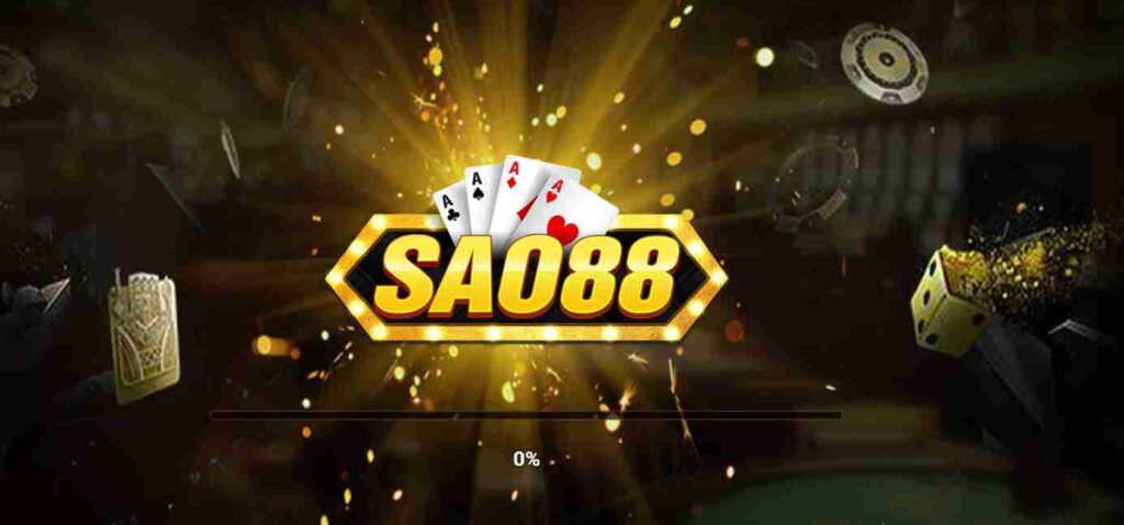 Đăng ký và tạo tài khoản thành viên bằng 12Play - 12Play
