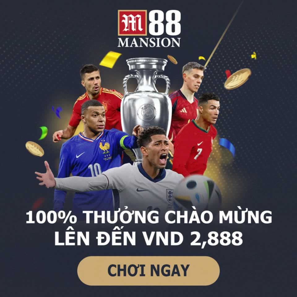 Nguyên nhân nào dẫn đến việc sạc pin 007Win không thành công? - 007Win