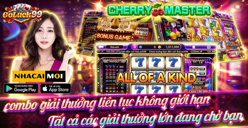 Sân vận động Vz99 - Vz99