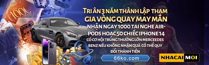 Giới thiệu các nghiên cứu điển hình thành công về hoạt động của Ok9 - Ok9