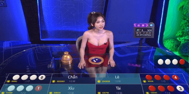 Hướng dẫn đăng nhập tài khoản 181Bet - 181Bet