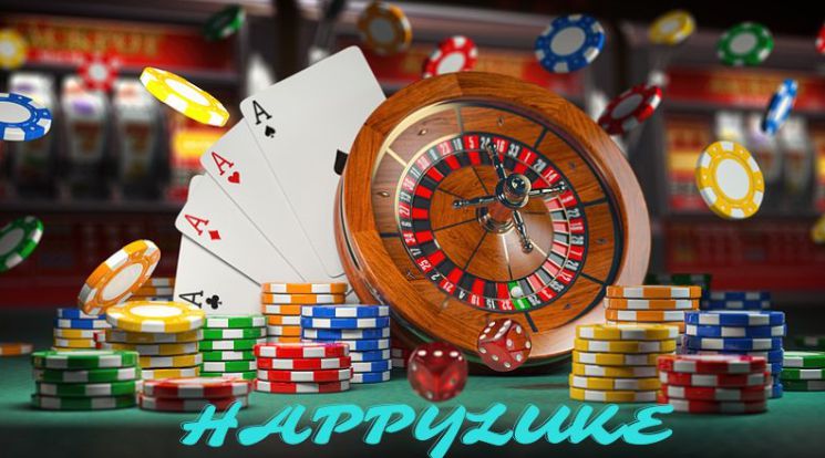 Tổng quan ngắn gọn về công ty game uy tín đạt chuẩn Sum99 này - Sum99