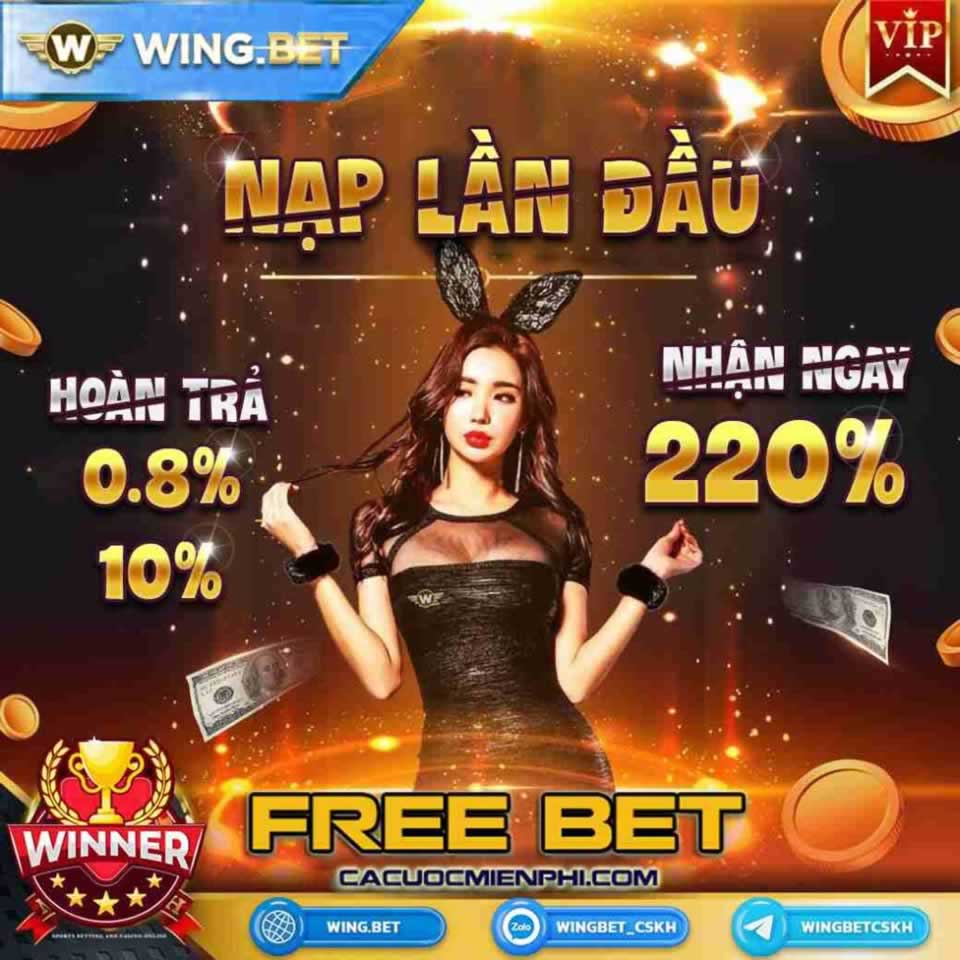 Những câu hỏi thường gặp khi tham gia các cuộc thi cấp độ Soco88 là gì? - Soco88