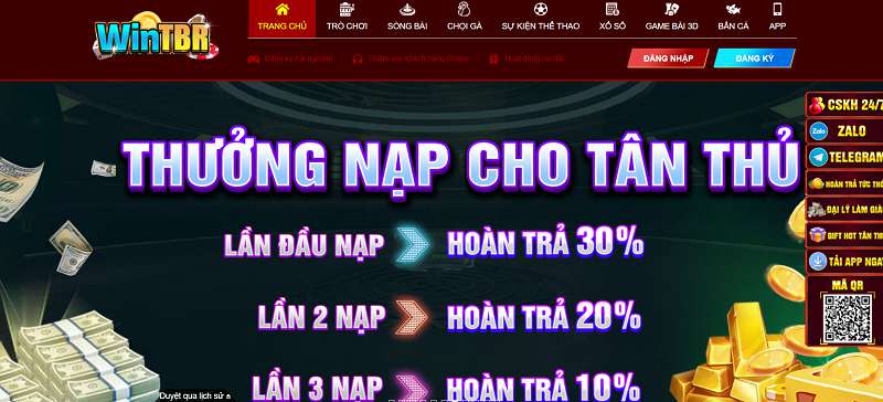 Mb86 và các bước đơn giản để đăng nhập vào tài khoản Mb86 của bạn - Mb86