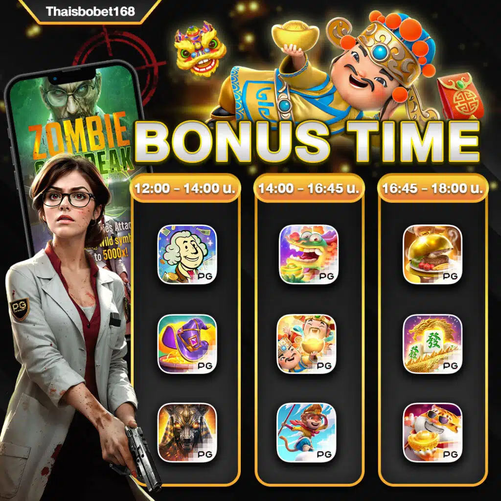Live Fb68 là một trang web chơi game chất lượng cao - Fb68