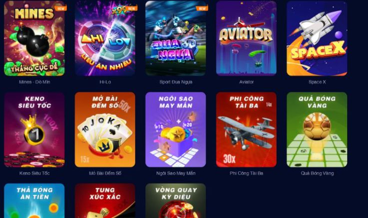 Vui lòng đọc kỹ thông tin liên quan đến phần thưởng và trò chơi Hr99 trước khi tham gia - Hr99