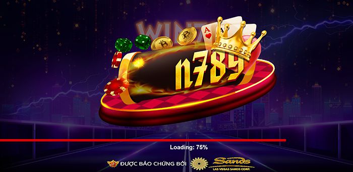 Vụ lừa đảo Vin777 liên quan đến số tiền 50 triệu đồng Việt Nam bị chiếm đoạt và sử dụng sai mục đích - Vin777