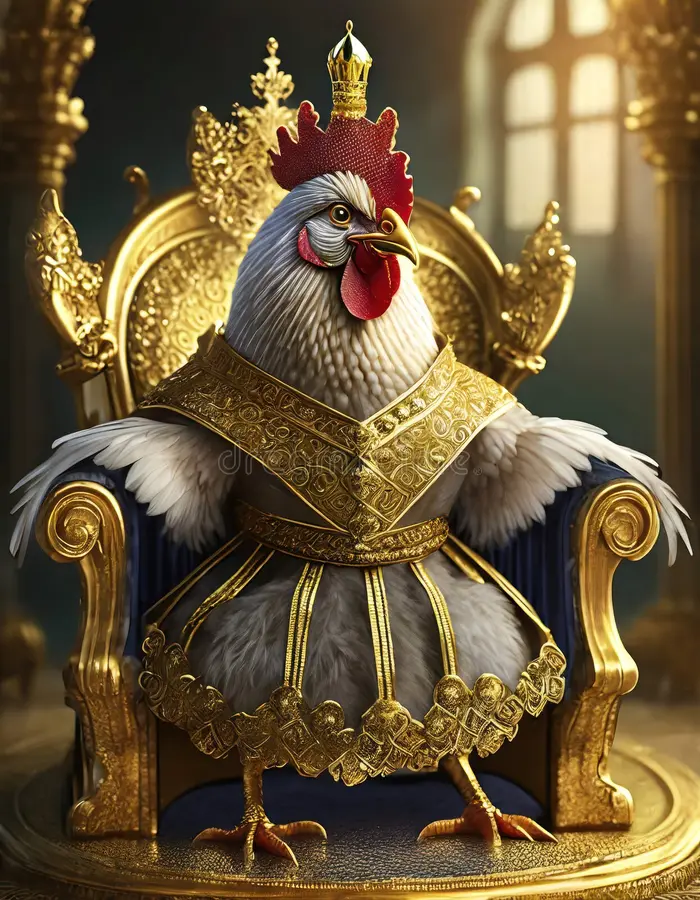 Trang web game hàng đầu đạt chuẩn H3bet, tốc độ nhanh, 100% không lừa đảo - H3bet