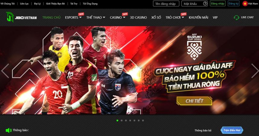 Điểm nổi bật của Kuvip Bettor - Kuvip