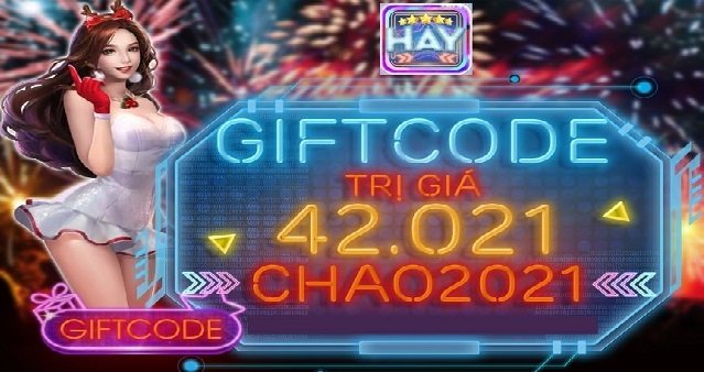 Tích hợp ứng dụng di động Jdb66 - Jdb66