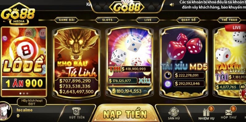 Sau đây là phần giới thiệu ngắn gọn về công ty sản xuất game đạt chuẩn Leo88 này - Leo88