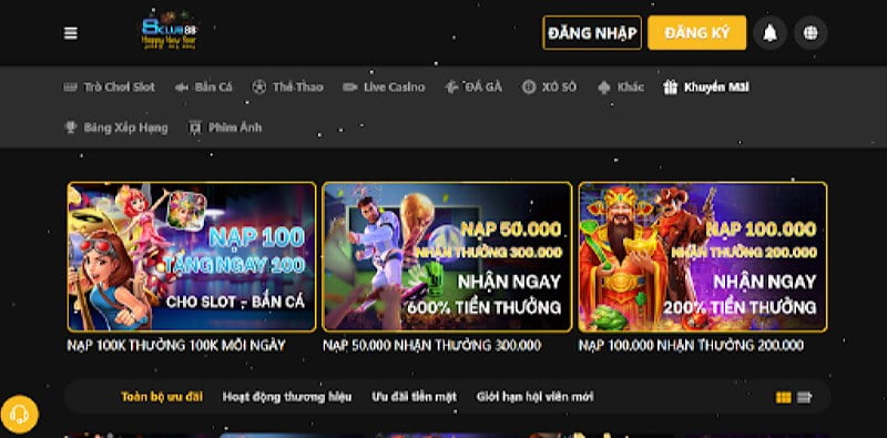 Hướng dẫn chi tiết nhất về cách đăng ký tài khoản game bóng đá cấp 23Vip - 23Vip