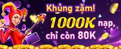 Hệ thống Nbet88 cung cấp rất nhiều trò chơi trực tuyến đa dạng - Nbet88