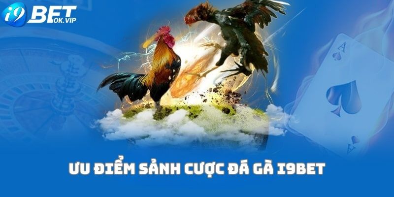 Hiện tại, sử dụng mã QR của ngân hàng là cách nhanh nhất để nạp tiền vào thẻ Bet98 của bạn - Bet98
