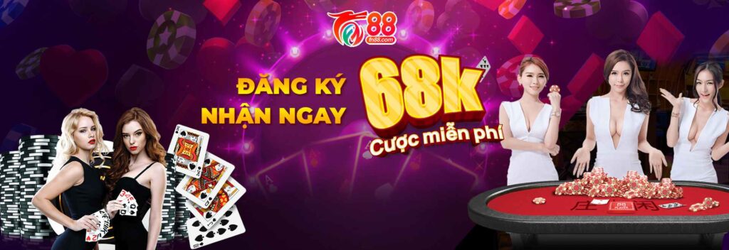 Tại sao các tuyển thủ lại tham gia một giải đấu cấp Win55? - Win55