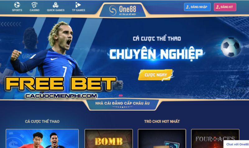 Ưu điểm của dịch vụ Kubet - Kubet