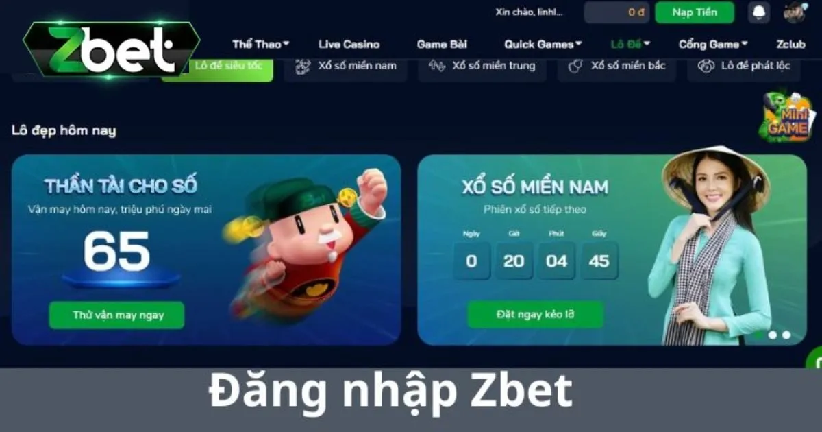 Dưới đây là một số mẹo để thắng khi cá cược trên kênh Subet - Subet