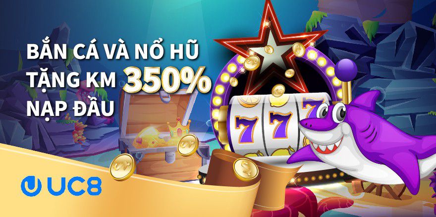 Thư viện trò chơi chất lượng cao và phần thưởng hấp dẫn (Stake VIP) - Stake