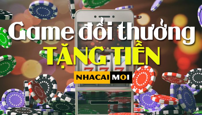 7Club cung cấp rất nhiều sản phẩm đa dạng - 7Club