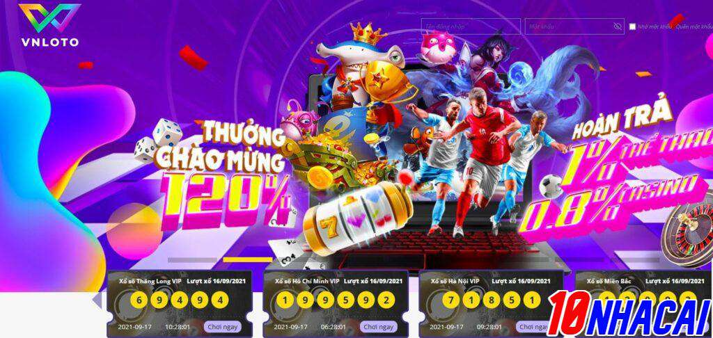 Hội trường trò chơi Cr88 - Cr88