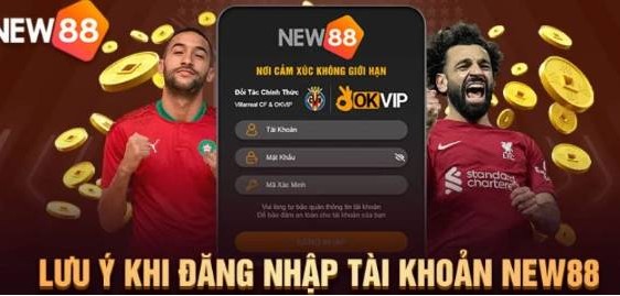 Cổng game đạt chuẩn Betvip cung cấp nhiều ưu đãi hấp dẫn - Betvip