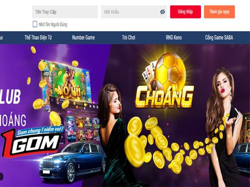 Tổng quan về công viên giải trí hạng K8cc - K8cc
