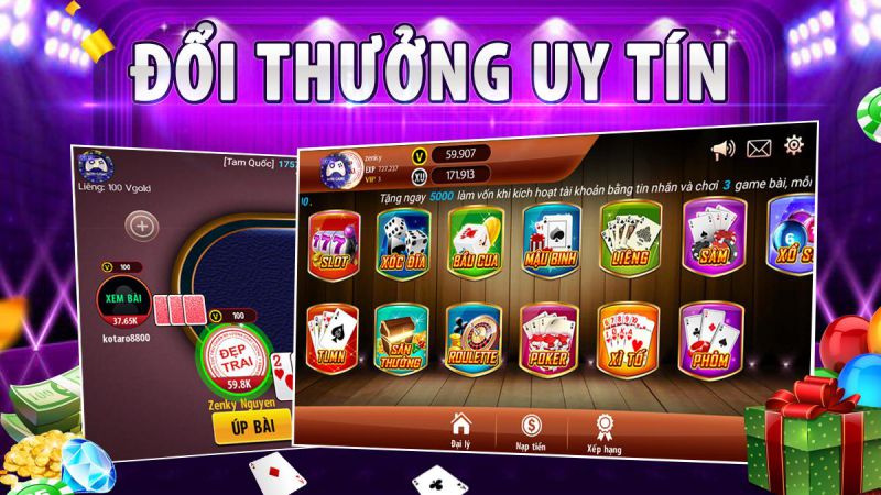 Các sự kiện thể thao chuyên nghiệp M788 - M788
