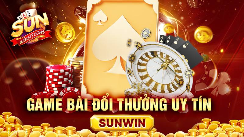 Gg8 có rất nhiều hoạt động thú vị và quà tặng hấp dẫn đang chờ đón bạn - Gg8