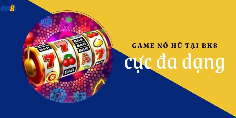 Hướng dẫn dành cho tất cả người chơi cá cược về cách nạp tiền vào trang web cá cược 130Casino - 130Casino