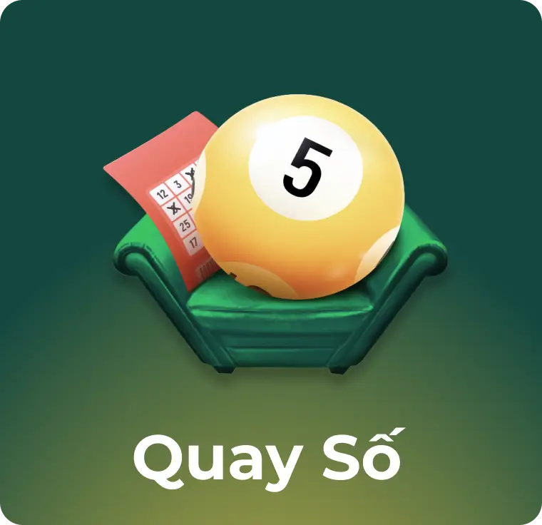 Tổng quan về các công ty game hàng đầu châu Á - 898Bet
