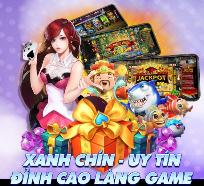 88Clb là một trò chơi cao cấp cung cấp mã đổi thưởng hàng ngày - 88Clb