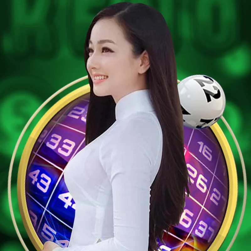 Truy cập trang web Ue9 Games bằng máy tính - Ue9
