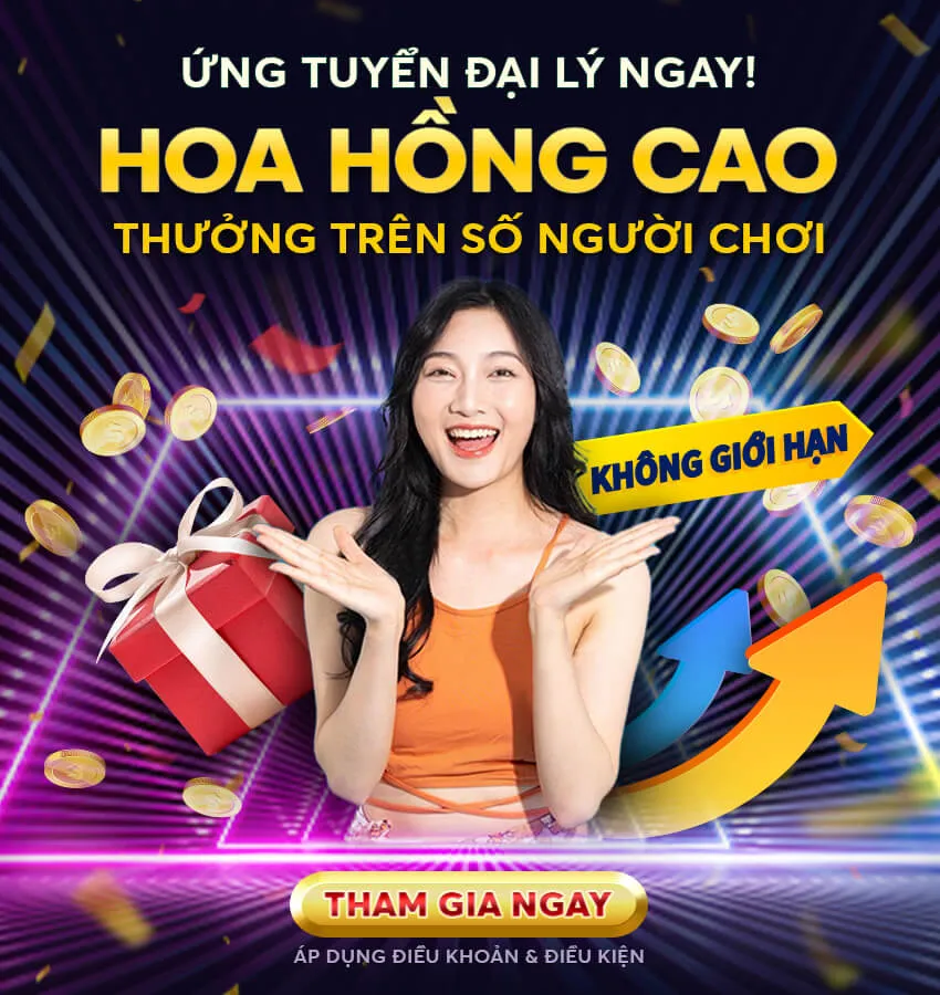 Hệ thống thanh toán nạp/rút tiền của Xso99 nhanh chóng và tiện lợi - Xso99