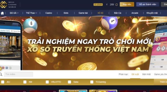 Hướng dẫn xem bóng đá trực tiếp trên kênh Soc88 TV - Soc88