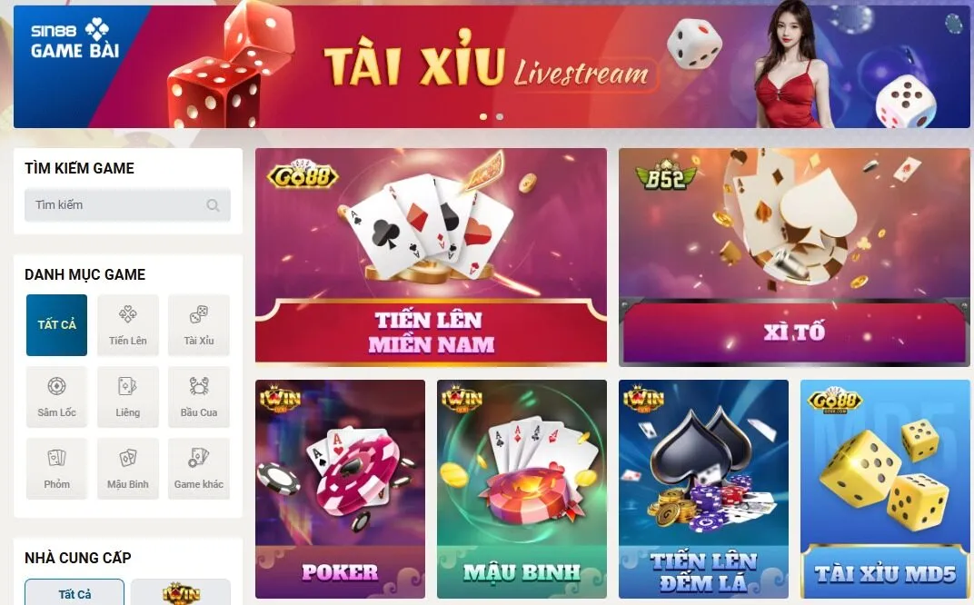 Hướng dẫn đăng ký thăng cấp Ok22 - Ok22